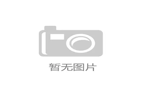 特尔施特根已不再是巴萨不可替代的存在——新时代的足球篇章