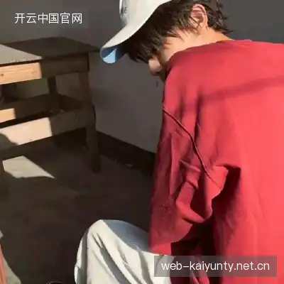 翁吟莲